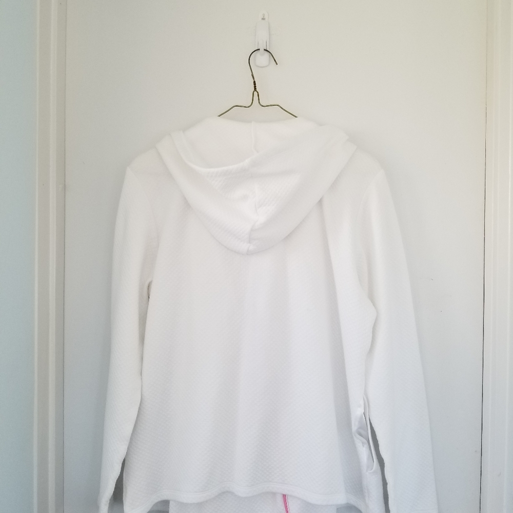 PJs Hooded Set - Picture 2 of 6